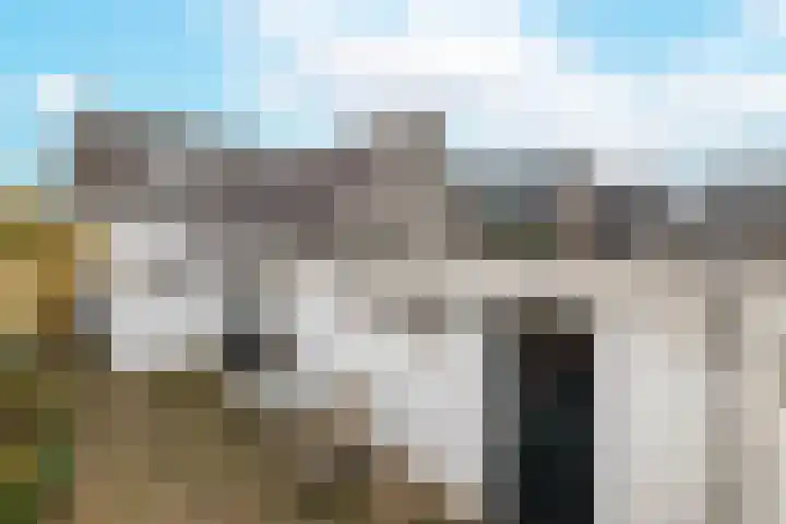 Overhagenseweg 4 c Velp thumbnail 5
