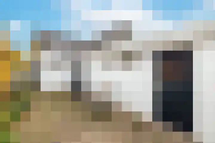 Overhagenseweg 4 c Velp thumbnail 6