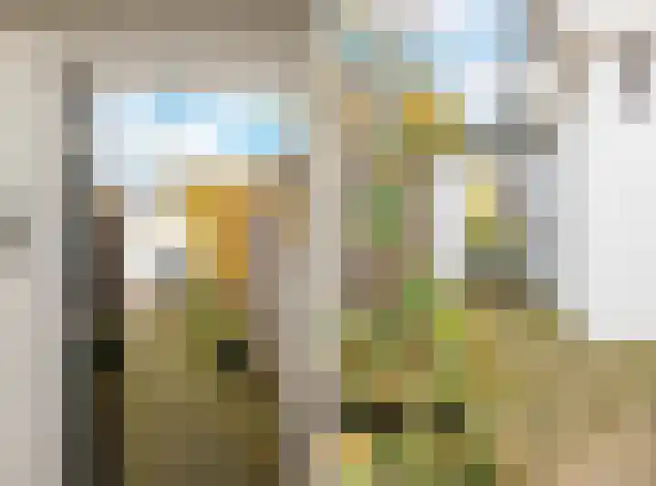 Overhagenseweg 4 c Velp thumbnail 7