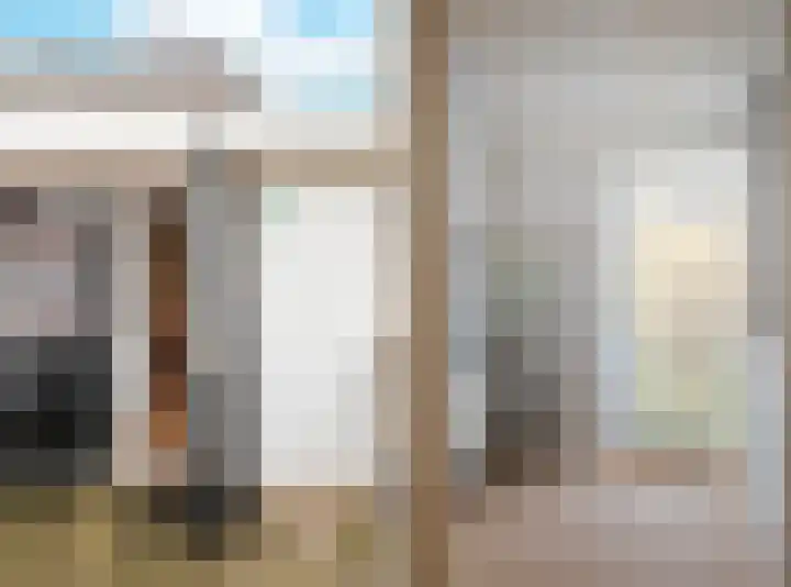 Overhagenseweg 4 c Velp thumbnail 8