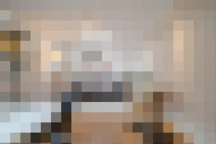 Overhagenseweg 4 c Velp thumbnail 9