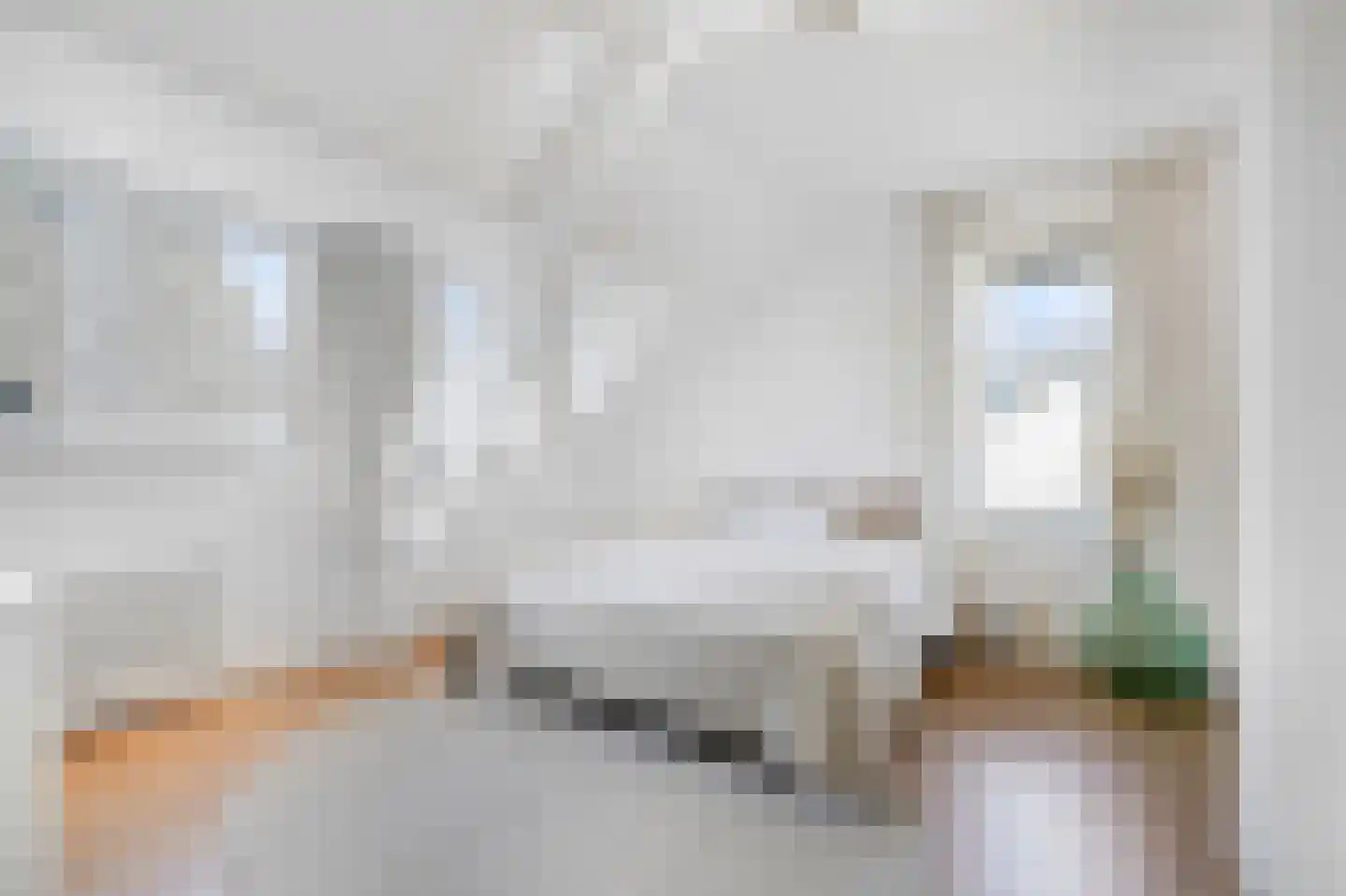 Overhagenseweg 45 Velp thumbnail 11