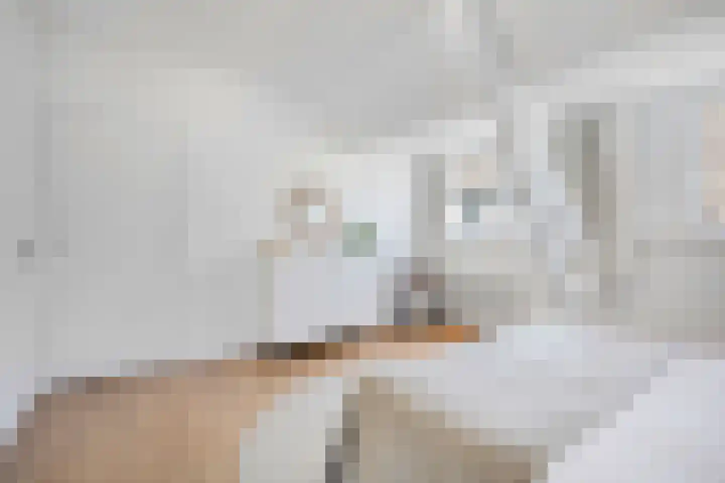 Overhagenseweg 45 Velp thumbnail 12