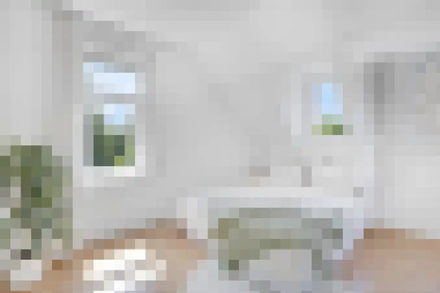 Overhagenseweg 45 Velp thumbnail 13