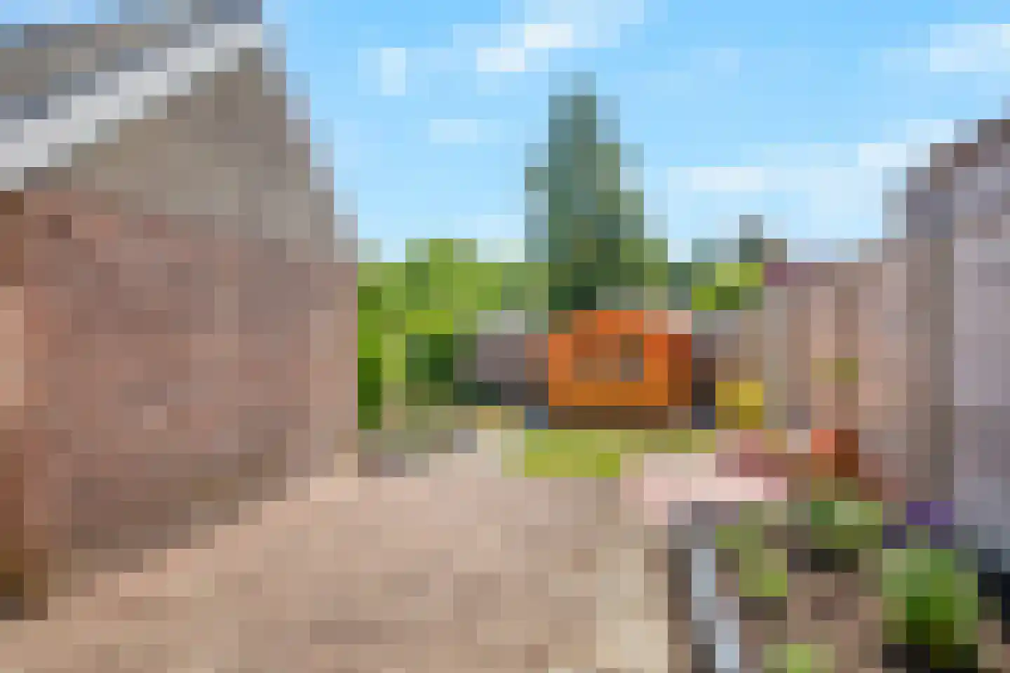 Overhagenseweg 45 Velp thumbnail 18