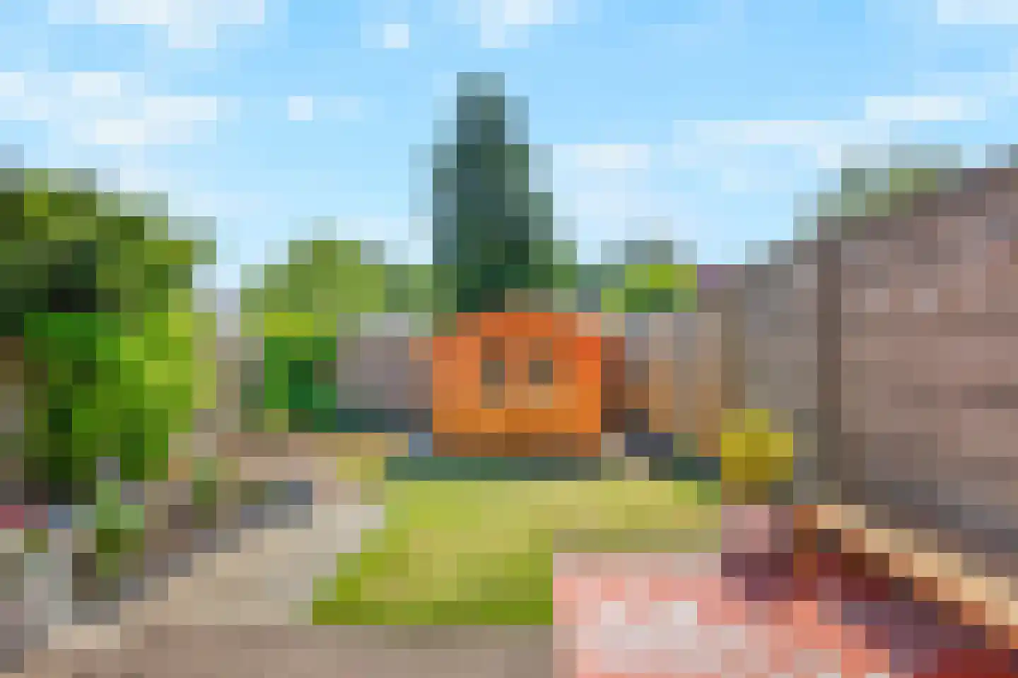 Overhagenseweg 45 Velp thumbnail 19