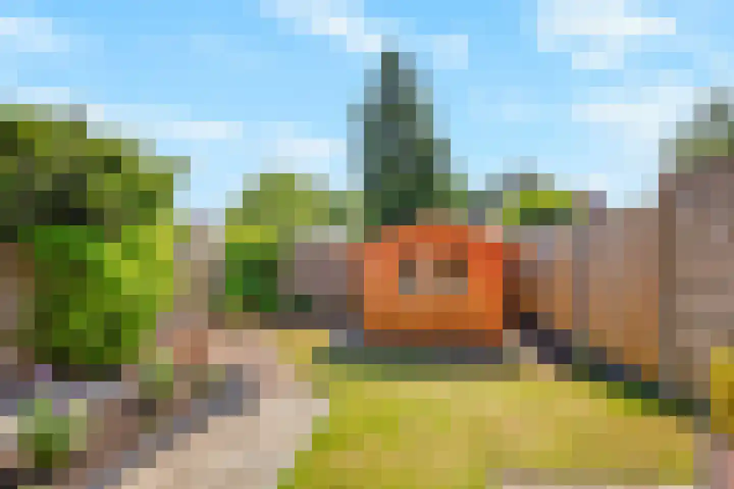 Overhagenseweg 45 Velp thumbnail 20