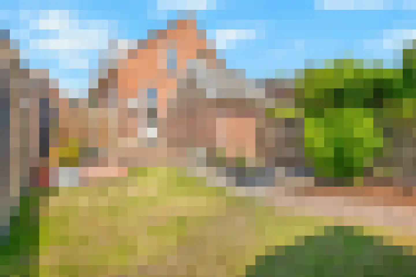 Overhagenseweg 45 Velp thumbnail 21