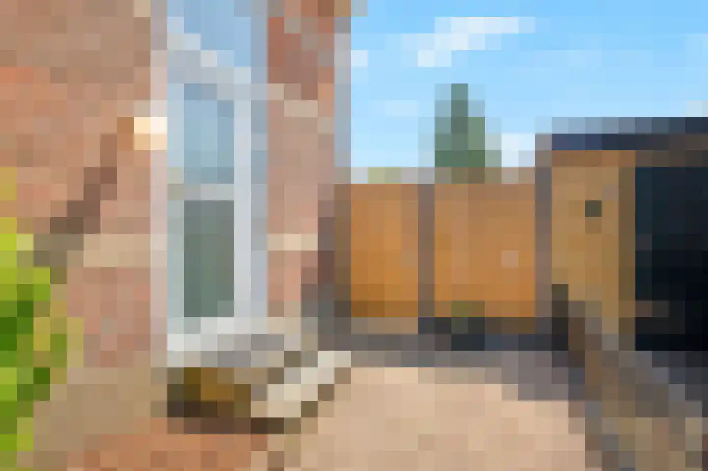 Overhagenseweg 45 Velp thumbnail 22