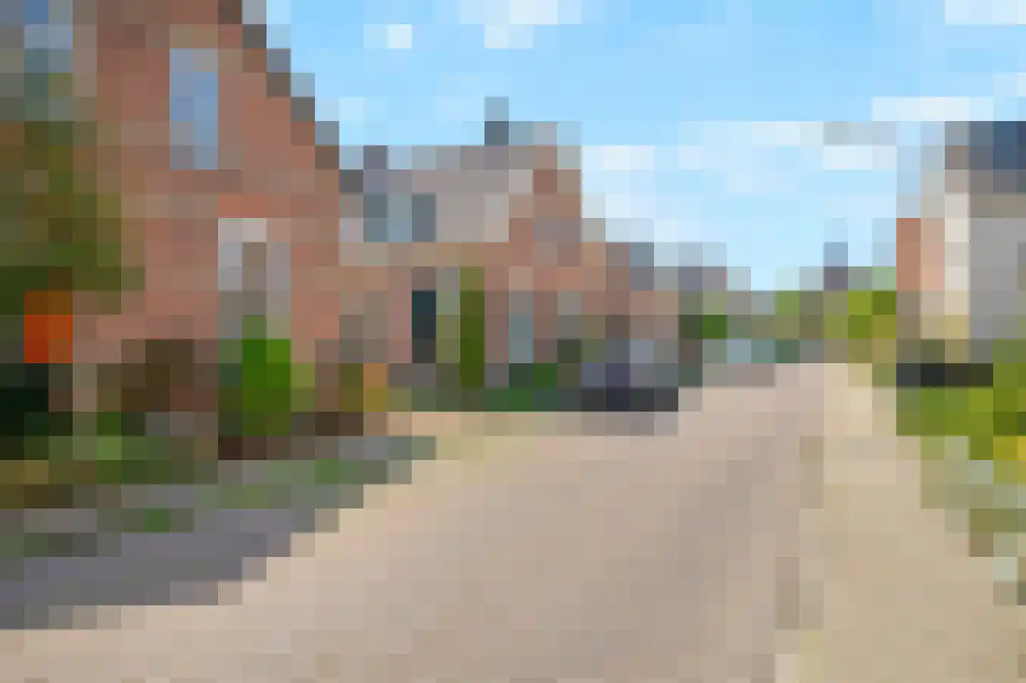 Overhagenseweg 45 Velp thumbnail 24