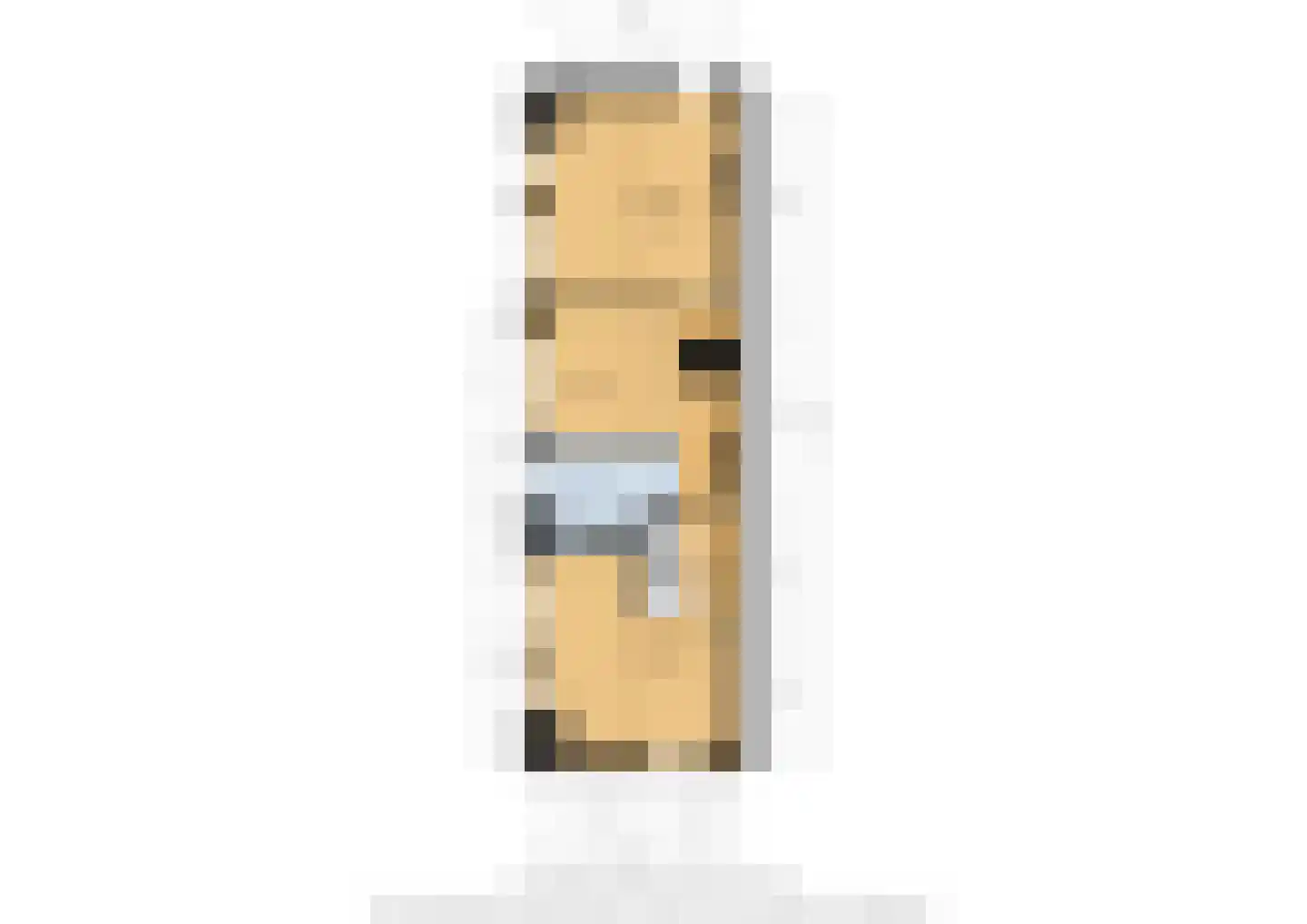 Overhagenseweg 45 Velp thumbnail 26