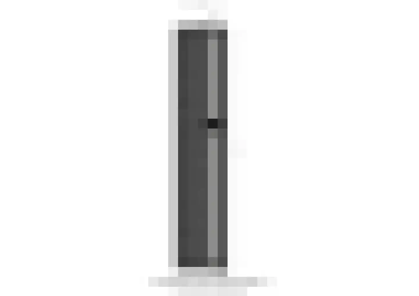 Overhagenseweg 45 Velp thumbnail 27