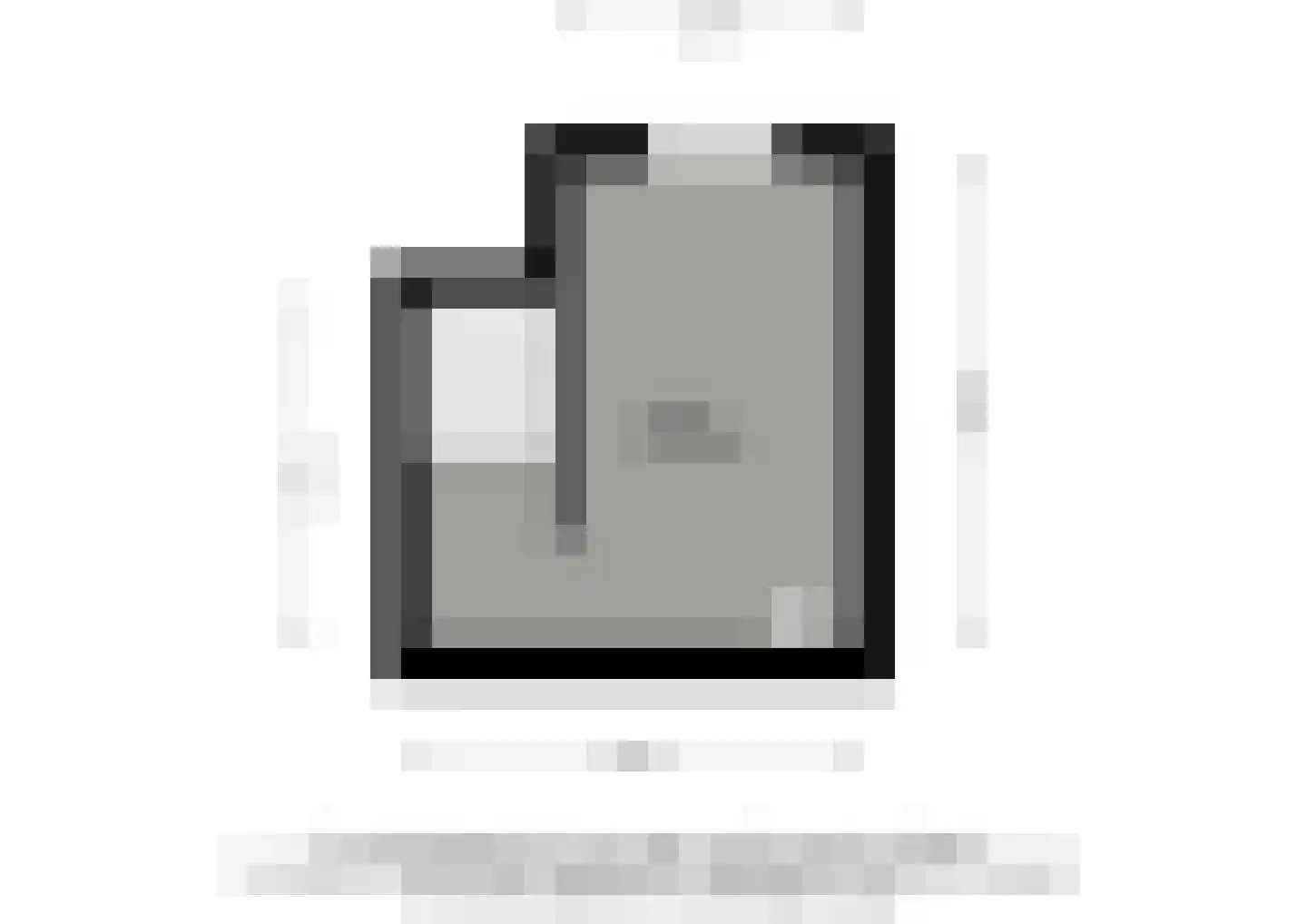 Overhagenseweg 45 Velp thumbnail 28