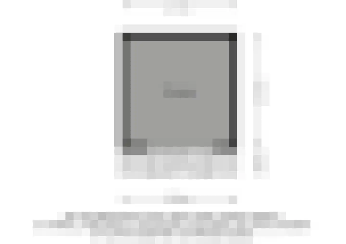 Overhagenseweg 45 Velp thumbnail 29