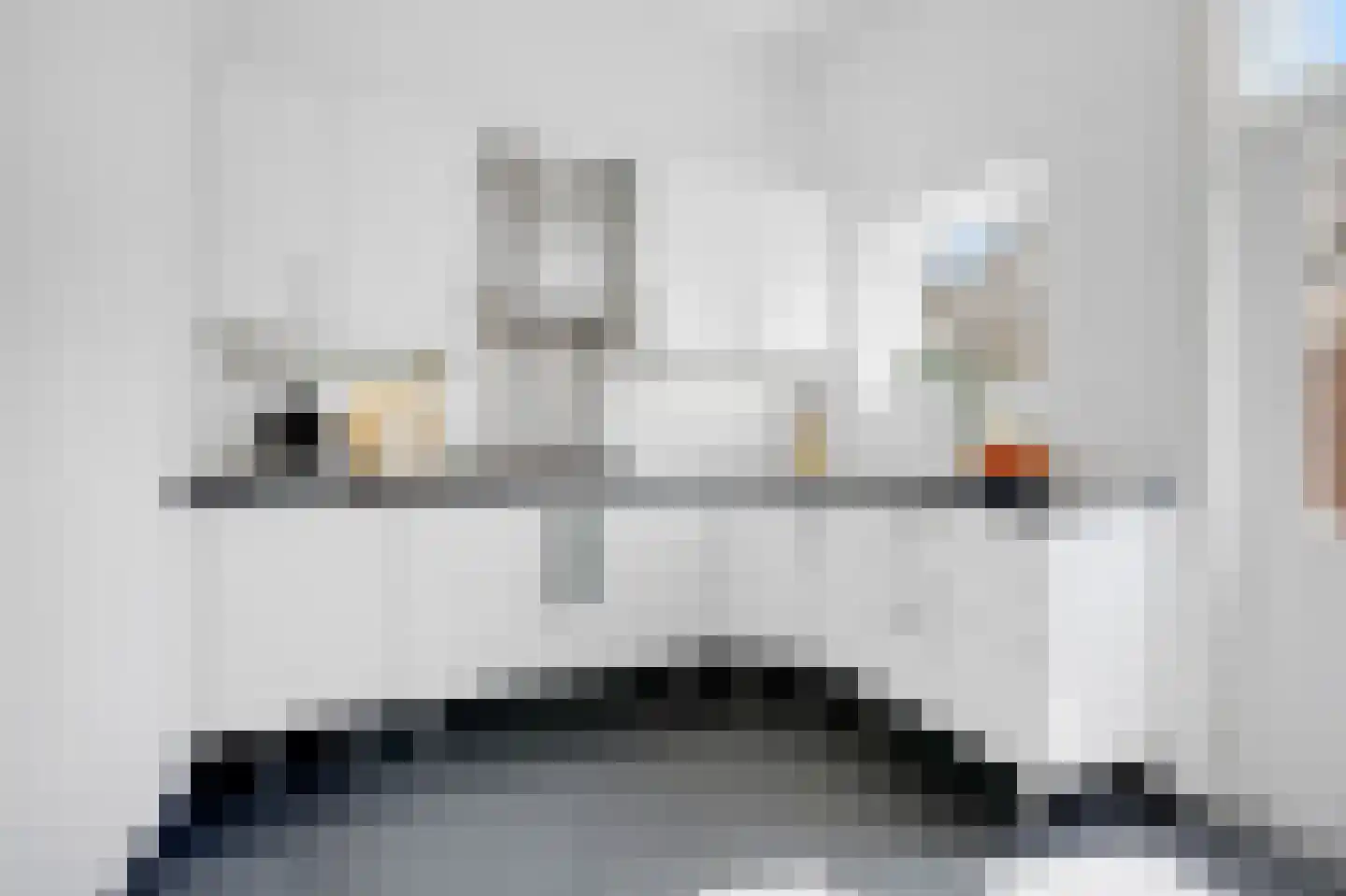 Overhagenseweg 45 Velp thumbnail 7