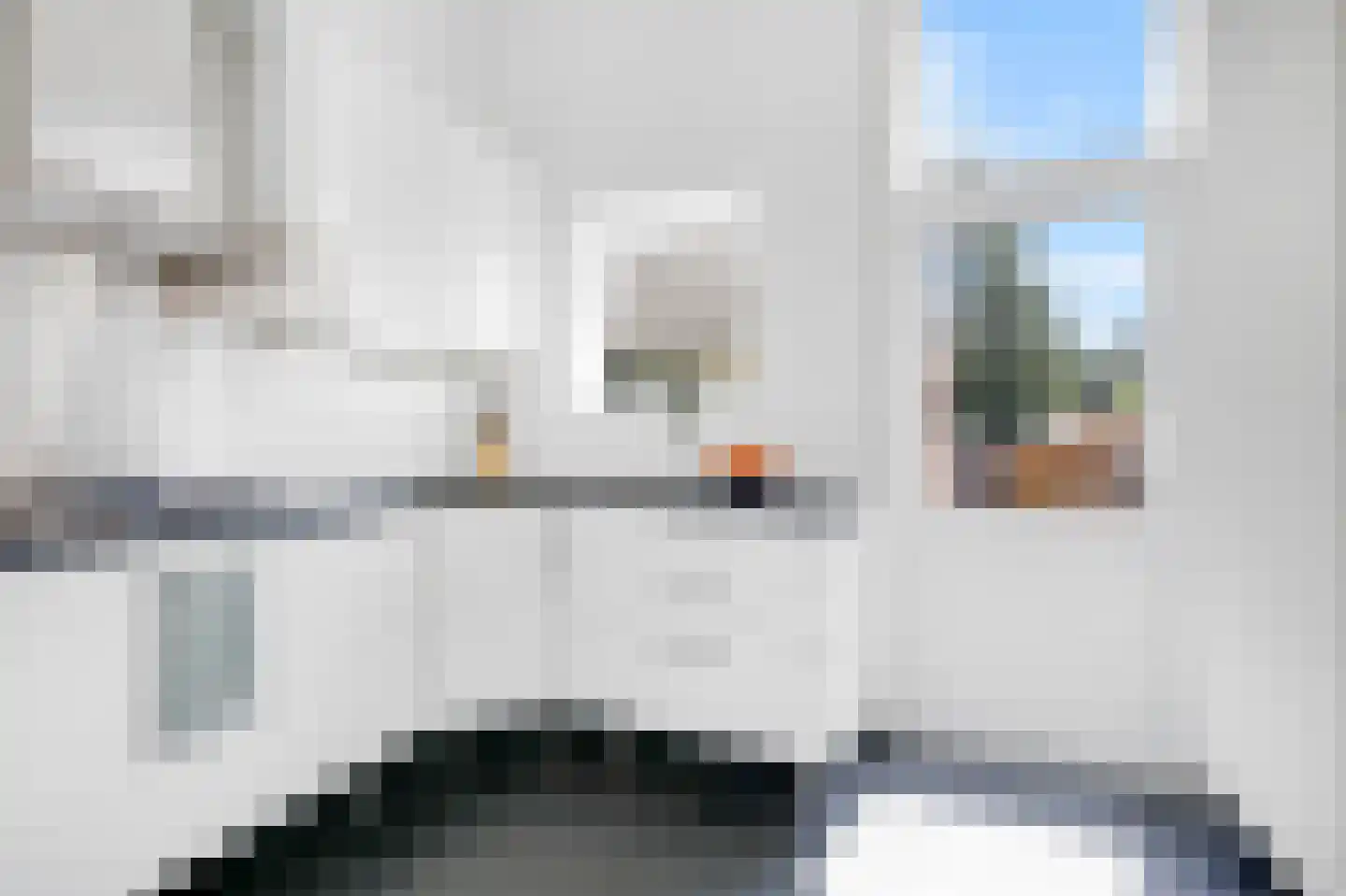 Overhagenseweg 45 Velp thumbnail 8