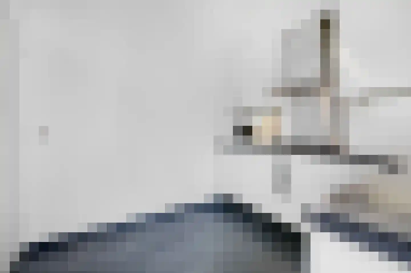 Overhagenseweg 45 Velp thumbnail 9