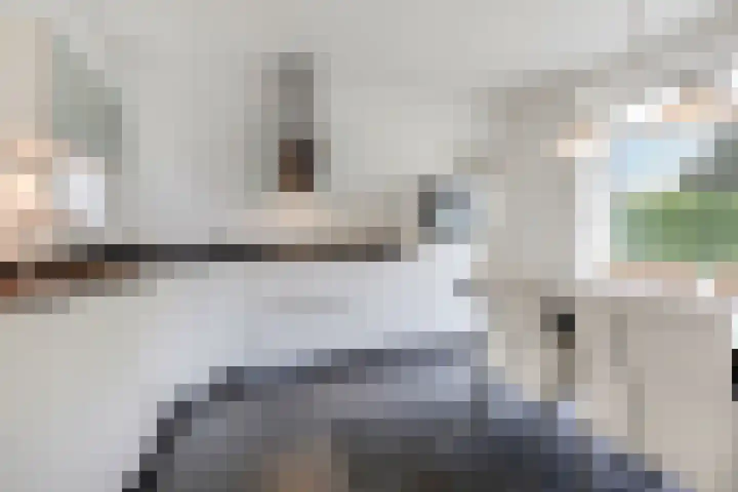 Overhagenseweg 46 Velp thumbnail 10