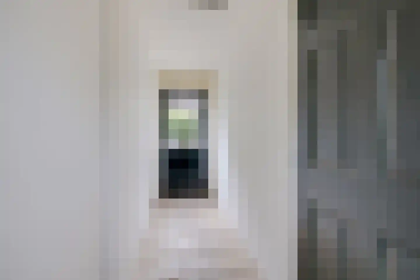 Overhagenseweg 46 Velp thumbnail 10