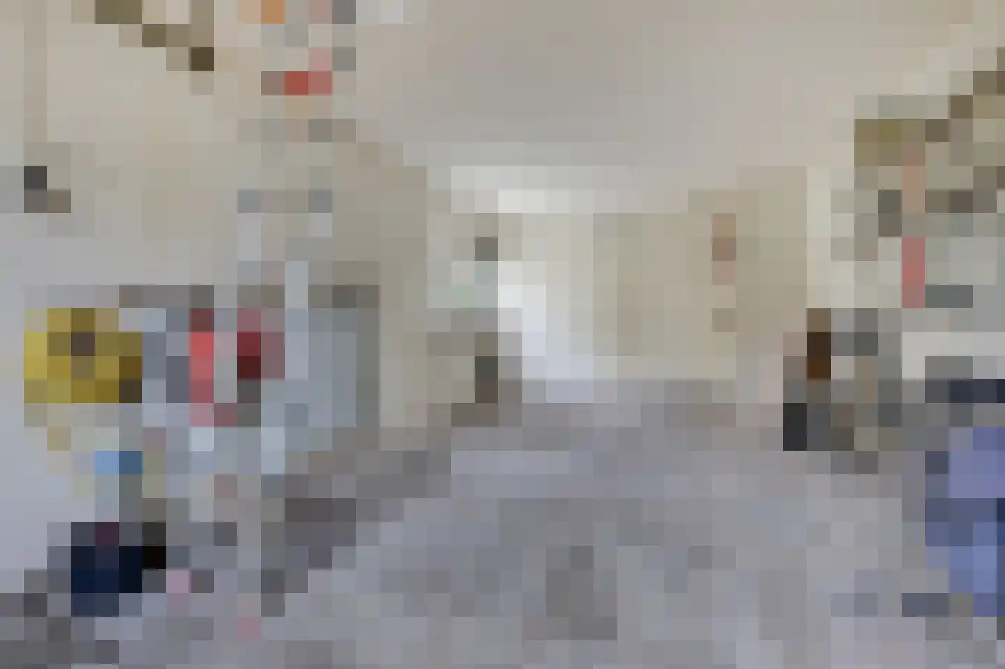 Overhagenseweg 46 Velp thumbnail 11