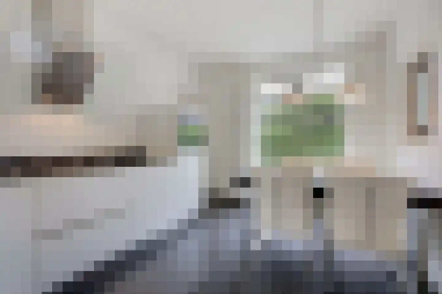 Overhagenseweg 46 Velp thumbnail 11