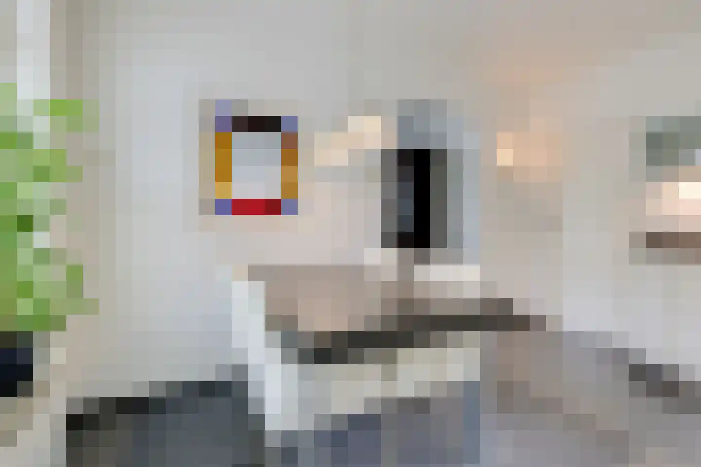 Overhagenseweg 46 Velp thumbnail 12