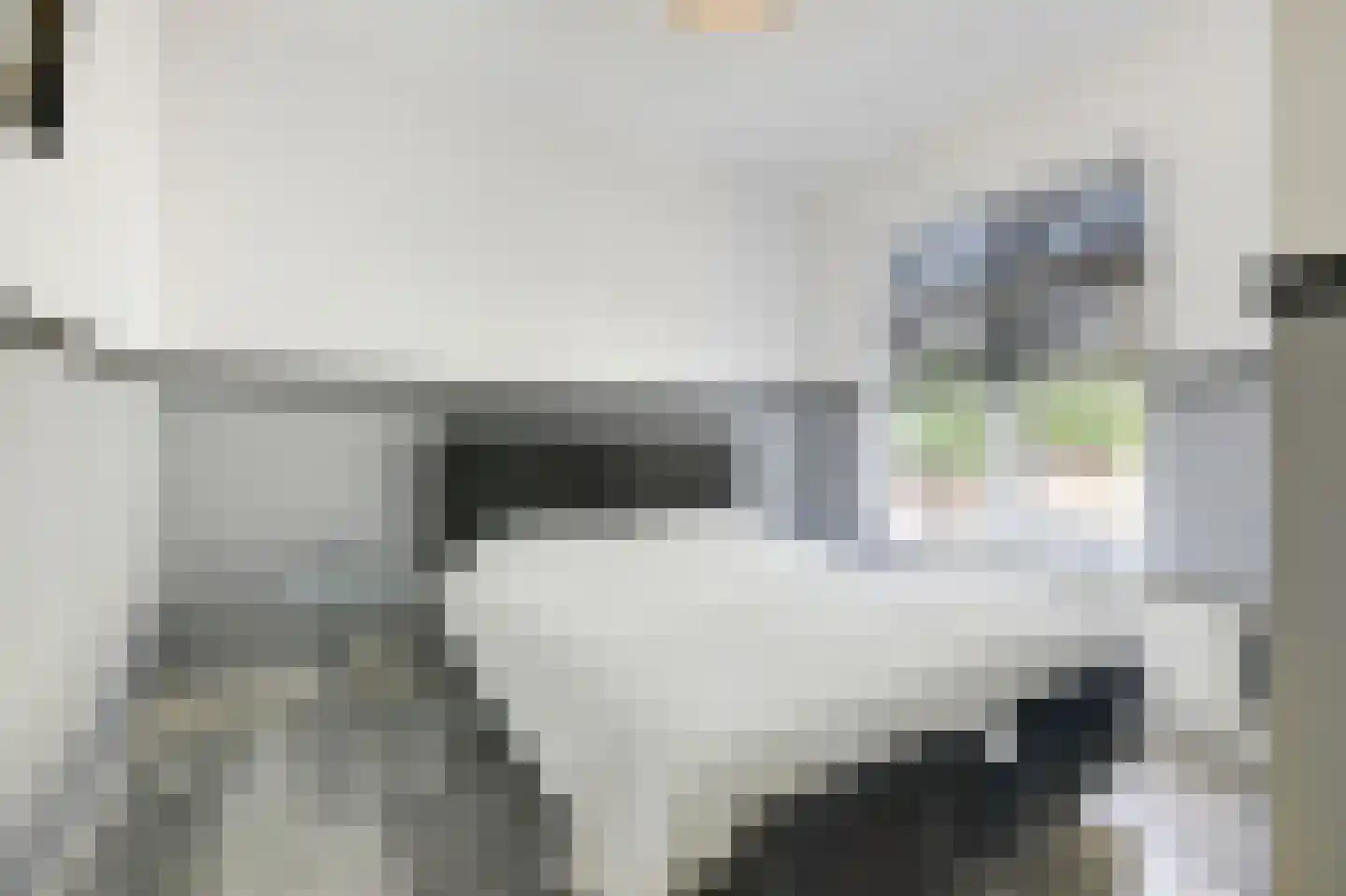 Overhagenseweg 46 Velp thumbnail 12