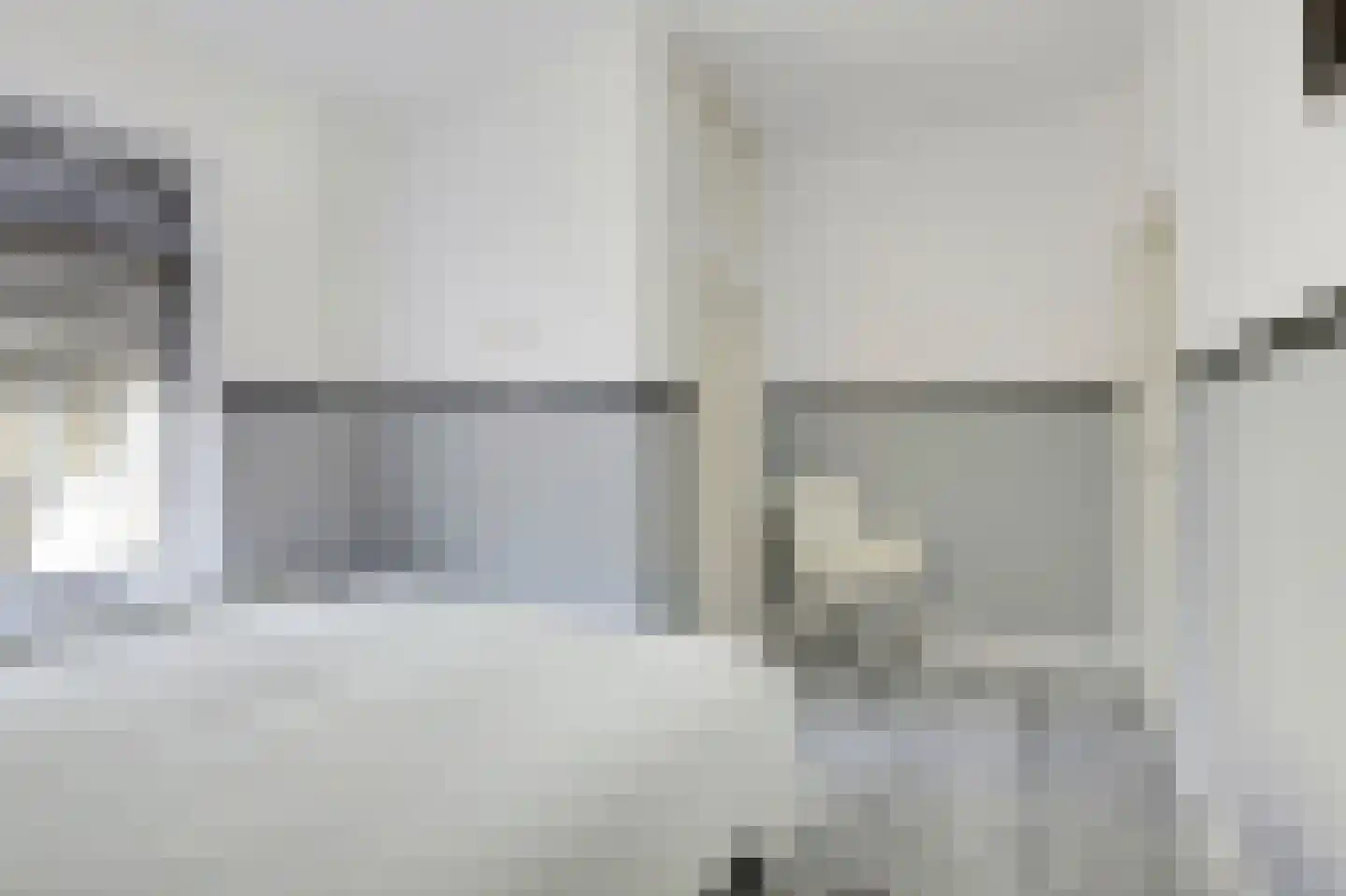 Overhagenseweg 46 Velp thumbnail 13