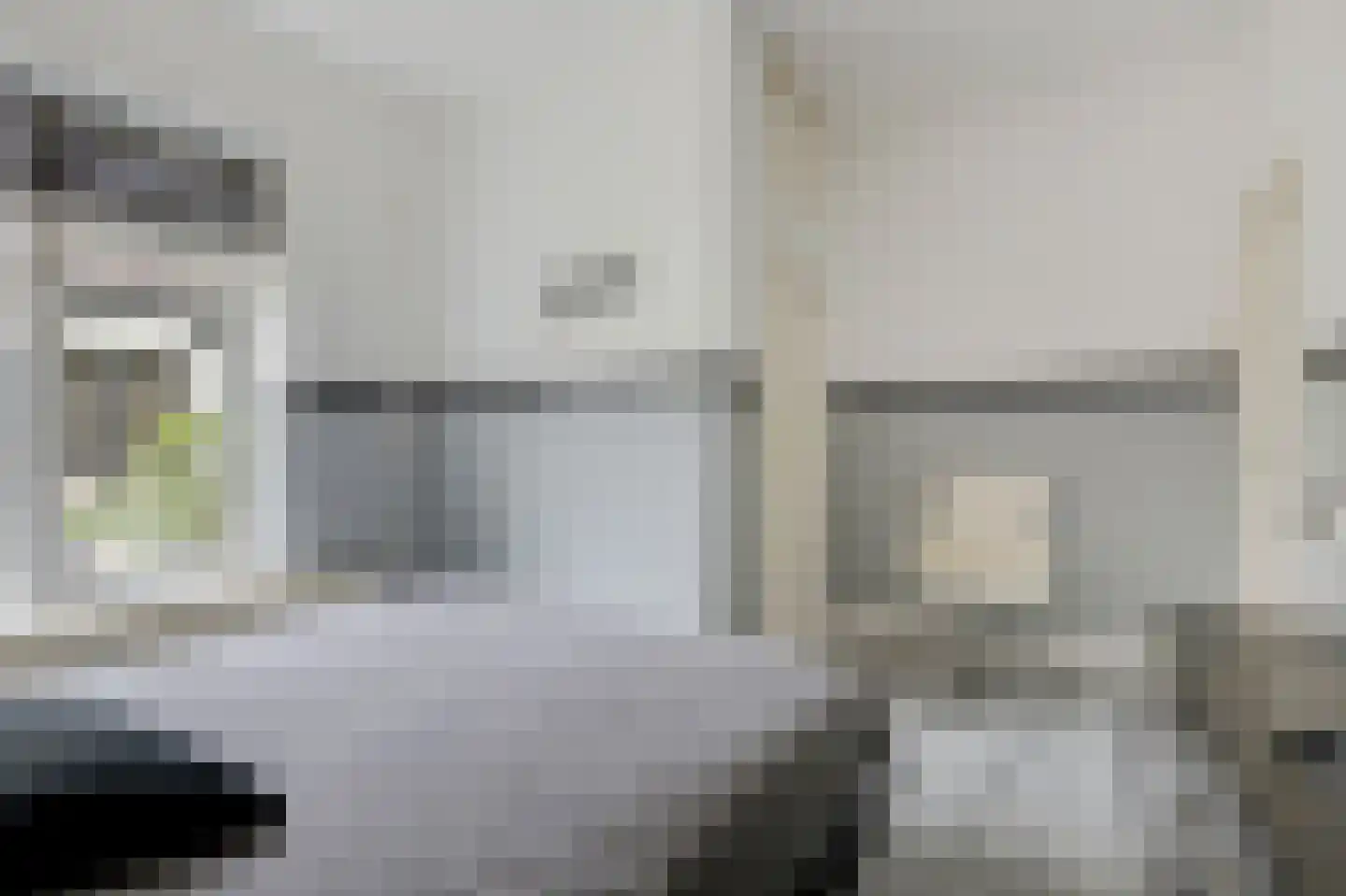 Overhagenseweg 46 Velp thumbnail 14