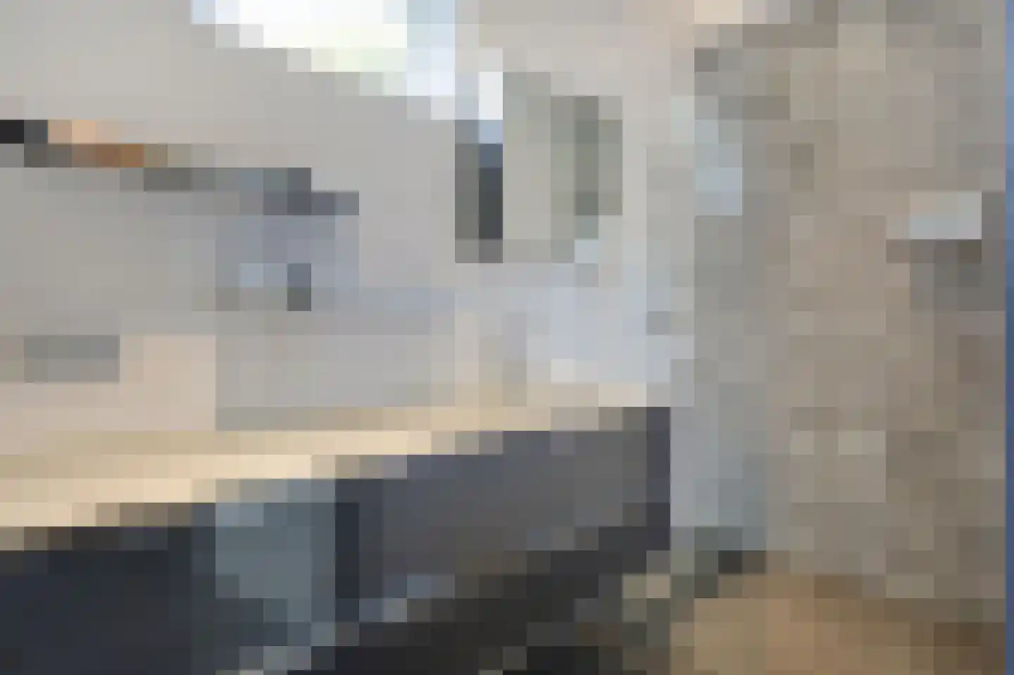 Overhagenseweg 46 Velp thumbnail 14