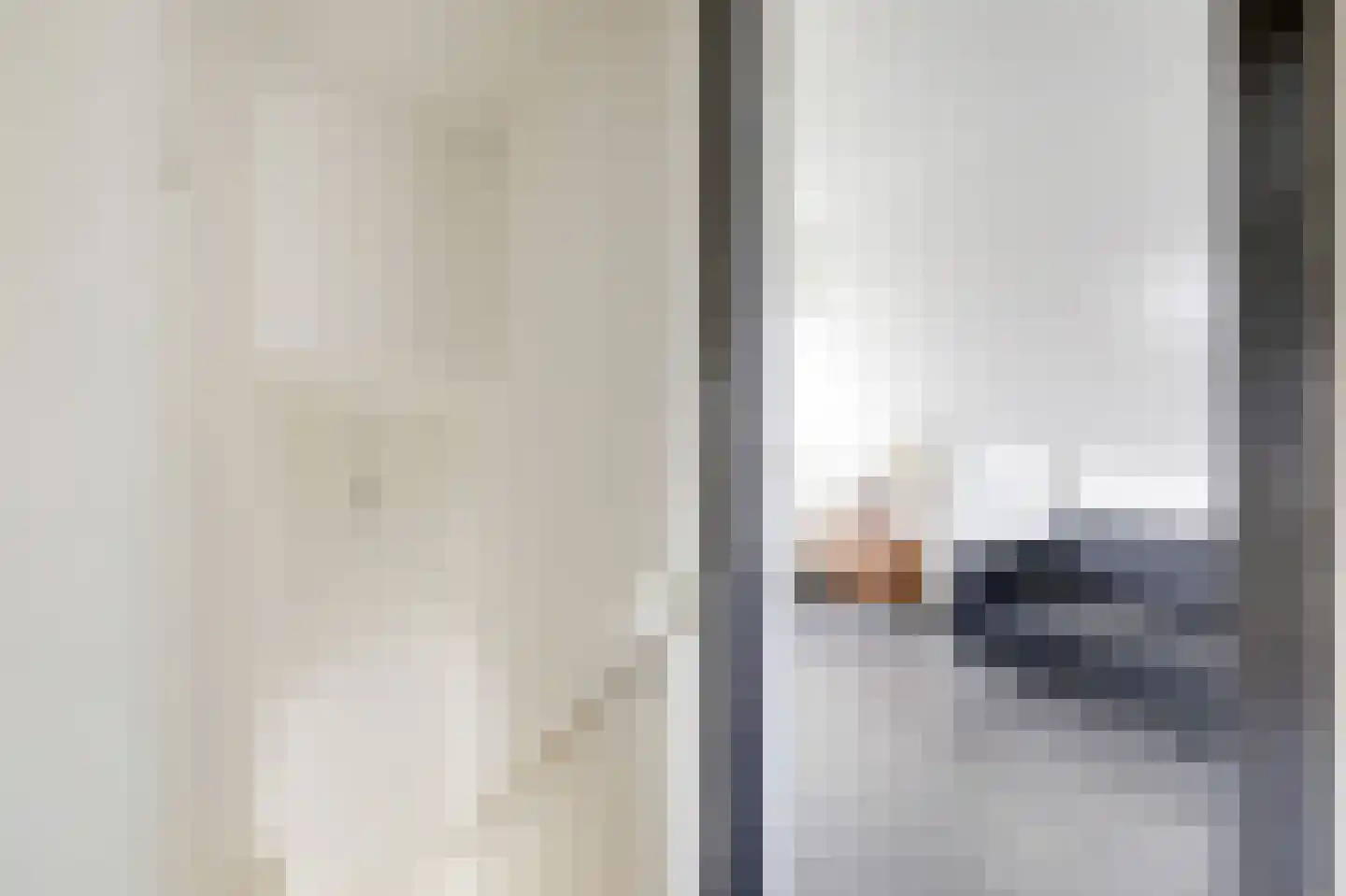 Overhagenseweg 46 Velp thumbnail 15