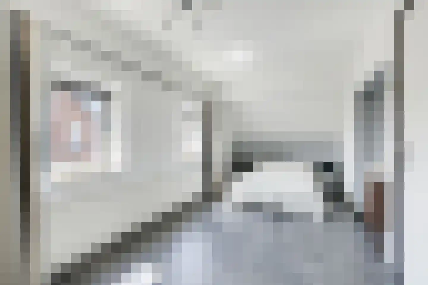 Overhagenseweg 46 Velp thumbnail 16