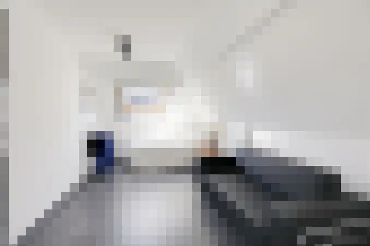 Overhagenseweg 46 Velp thumbnail 17