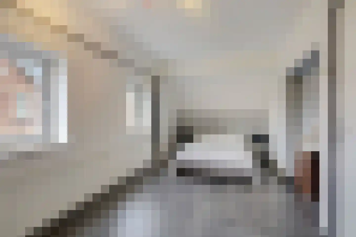 Overhagenseweg 46 Velp thumbnail 17