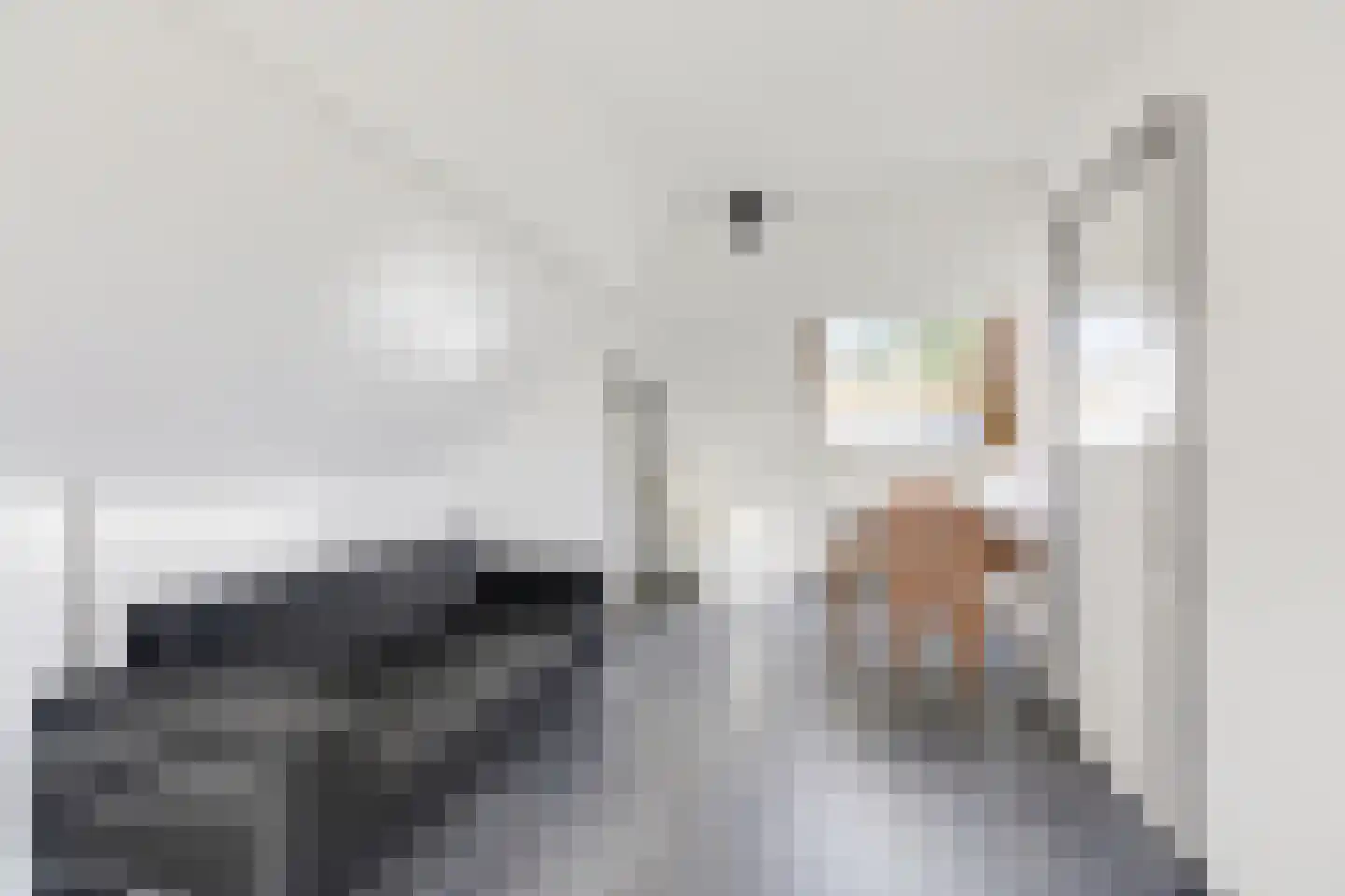 Overhagenseweg 46 Velp thumbnail 18