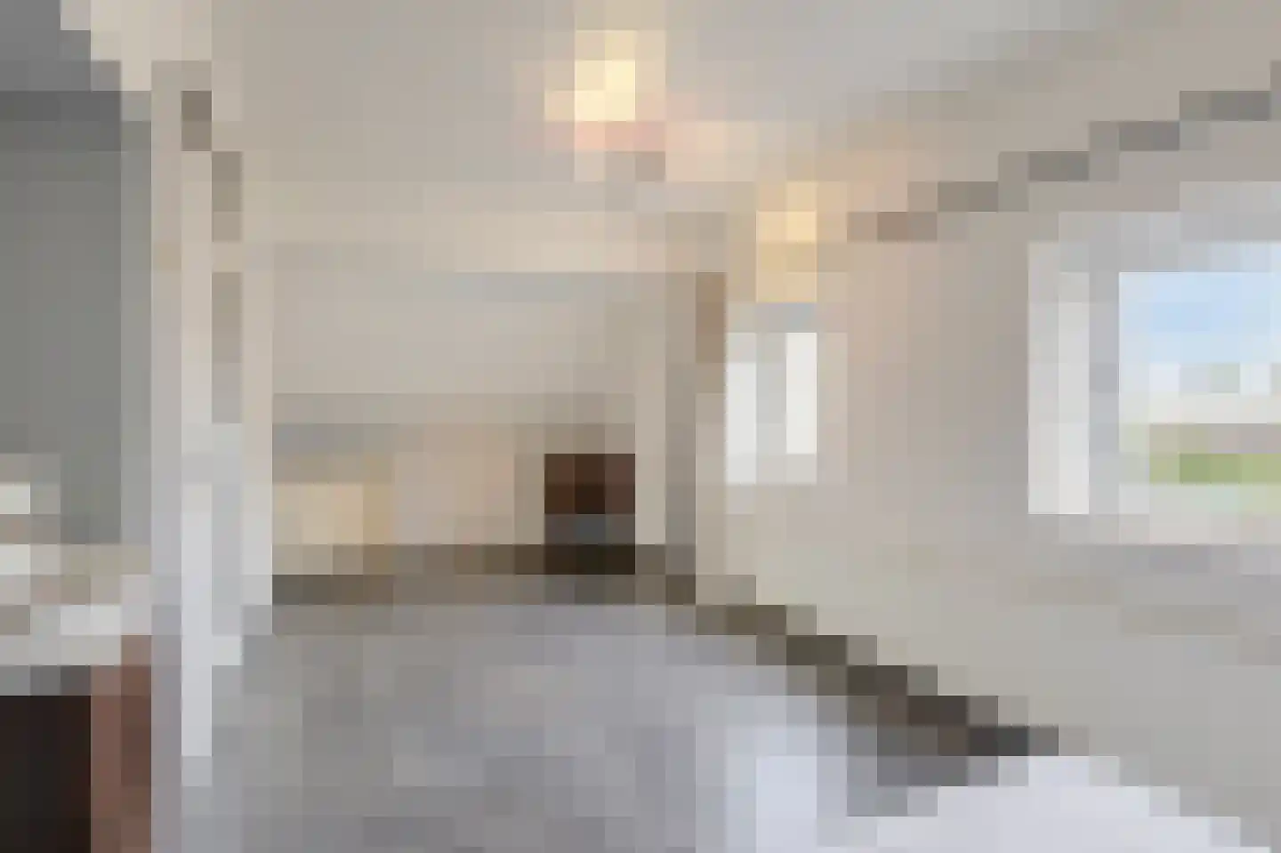 Overhagenseweg 46 Velp thumbnail 18