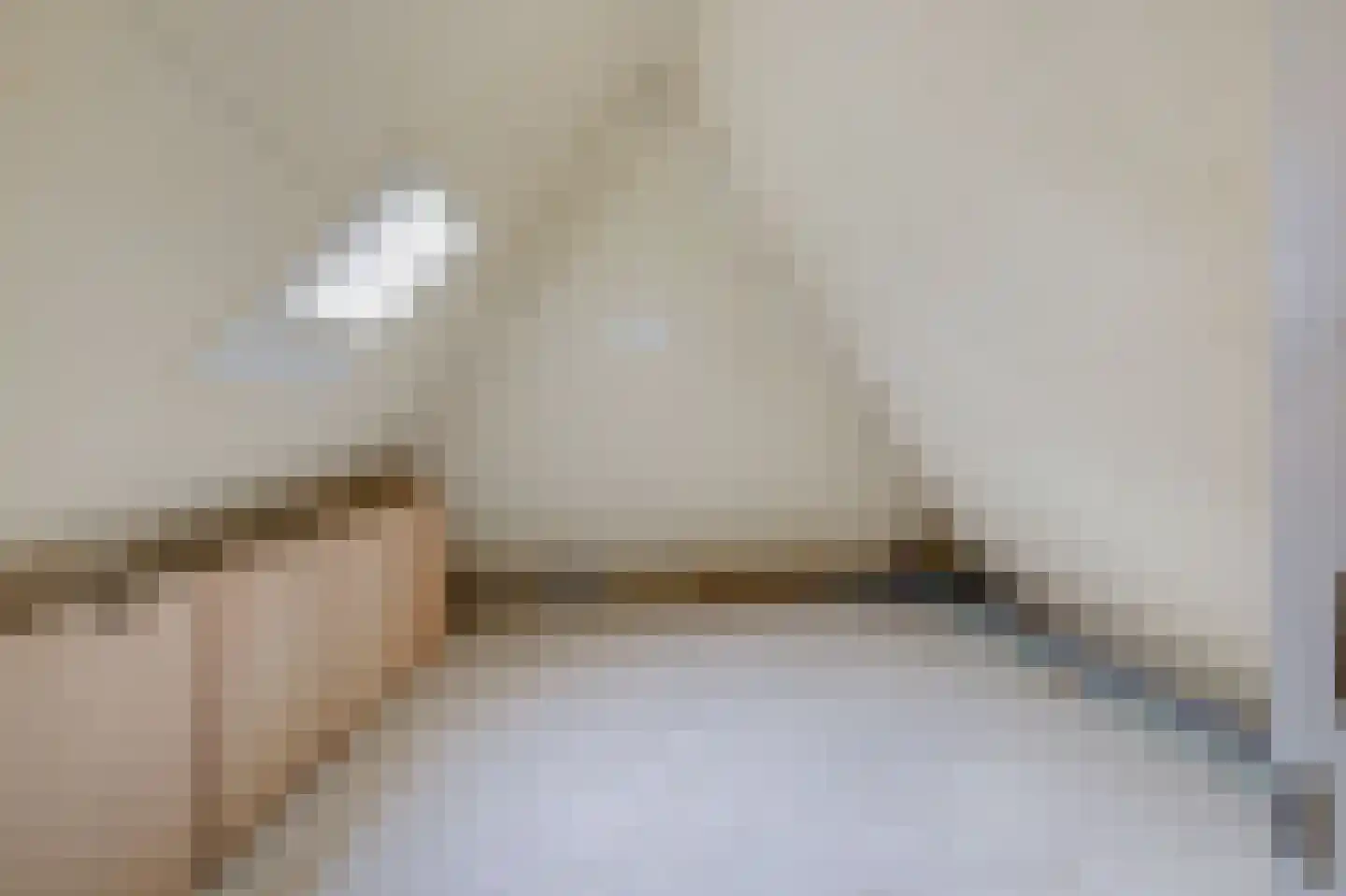 Overhagenseweg 46 Velp thumbnail 19