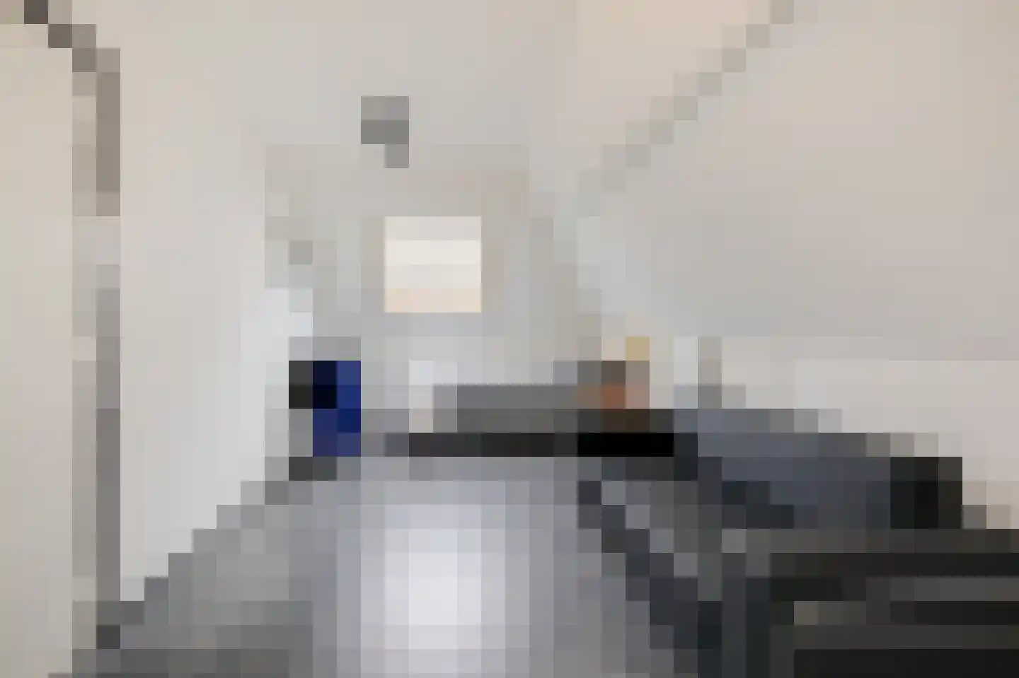 Overhagenseweg 46 Velp thumbnail 19