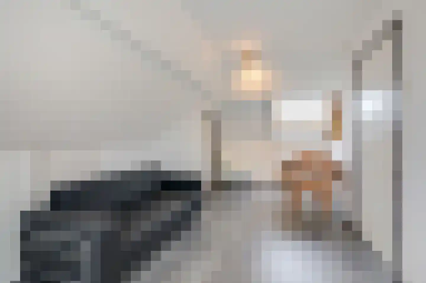 Overhagenseweg 46 Velp thumbnail 20