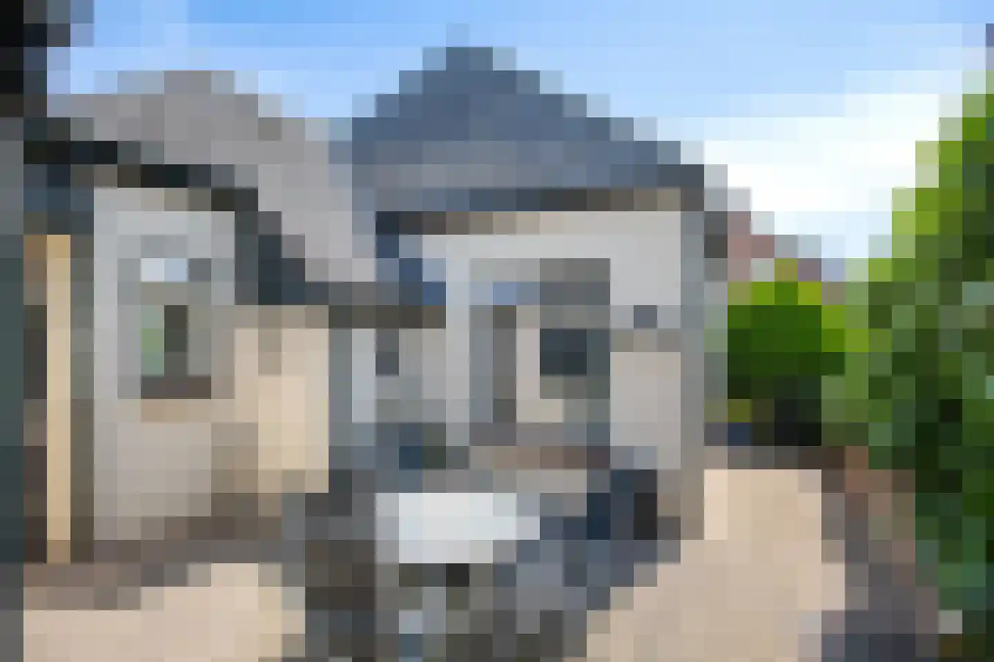 Overhagenseweg 46 Velp thumbnail 20