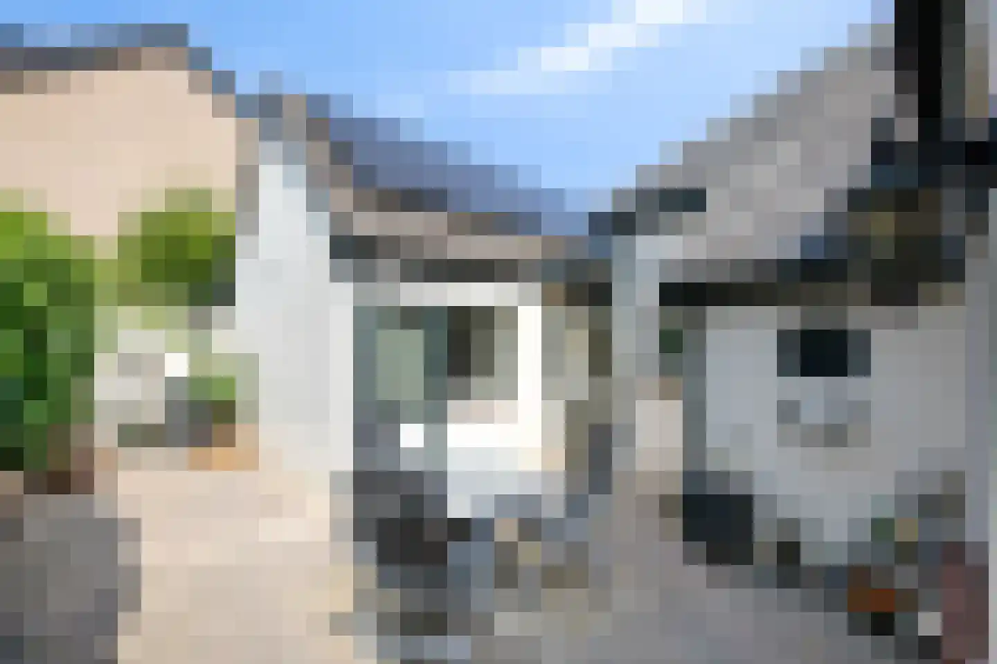 Overhagenseweg 46 Velp thumbnail 21