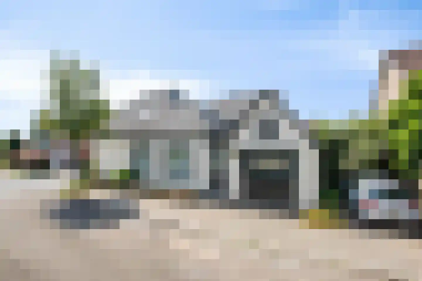 Overhagenseweg 46 Velp thumbnail 22