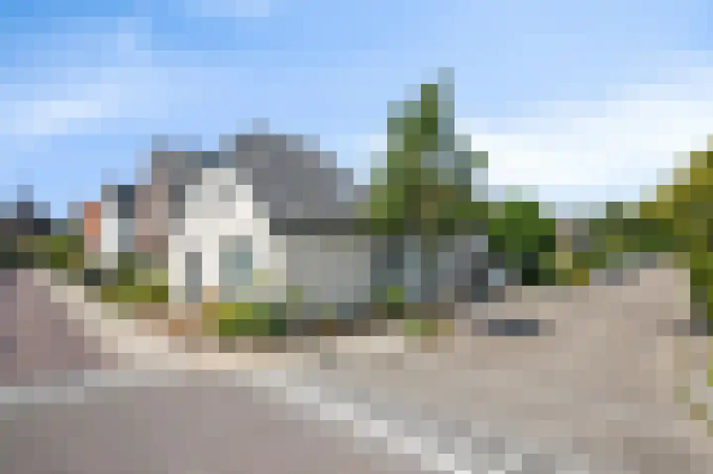 Overhagenseweg 46 Velp thumbnail 23