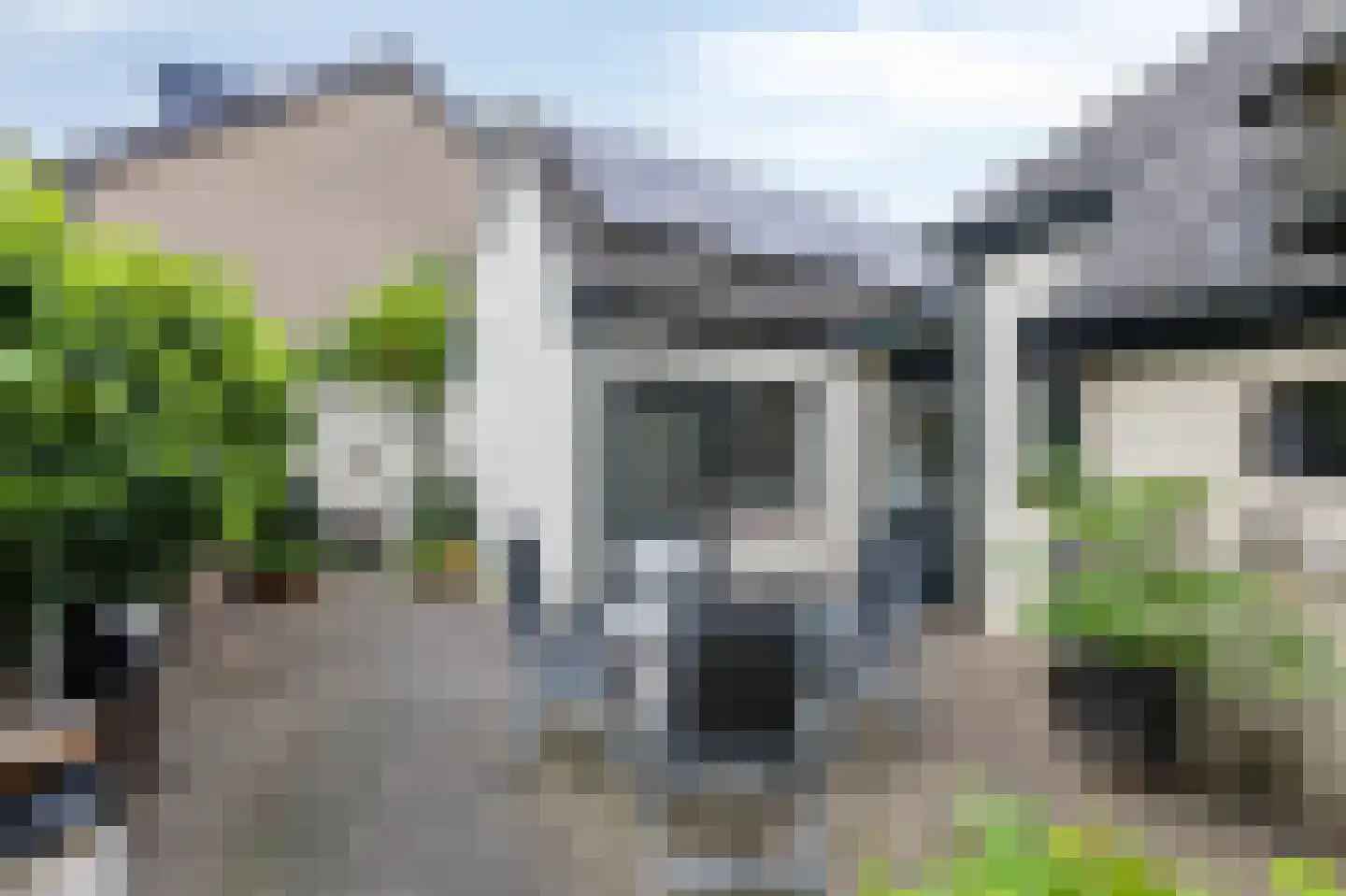 Overhagenseweg 46 Velp thumbnail 23