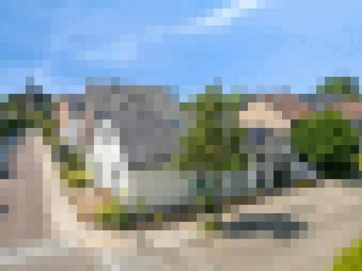 Overhagenseweg 46 Velp thumbnail 24