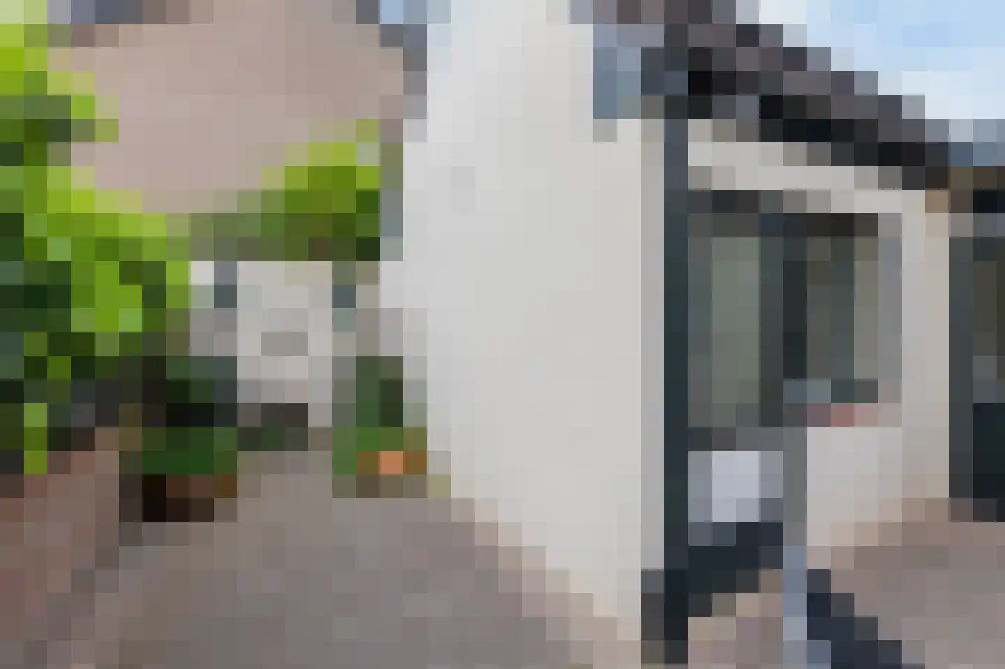 Overhagenseweg 46 Velp thumbnail 24