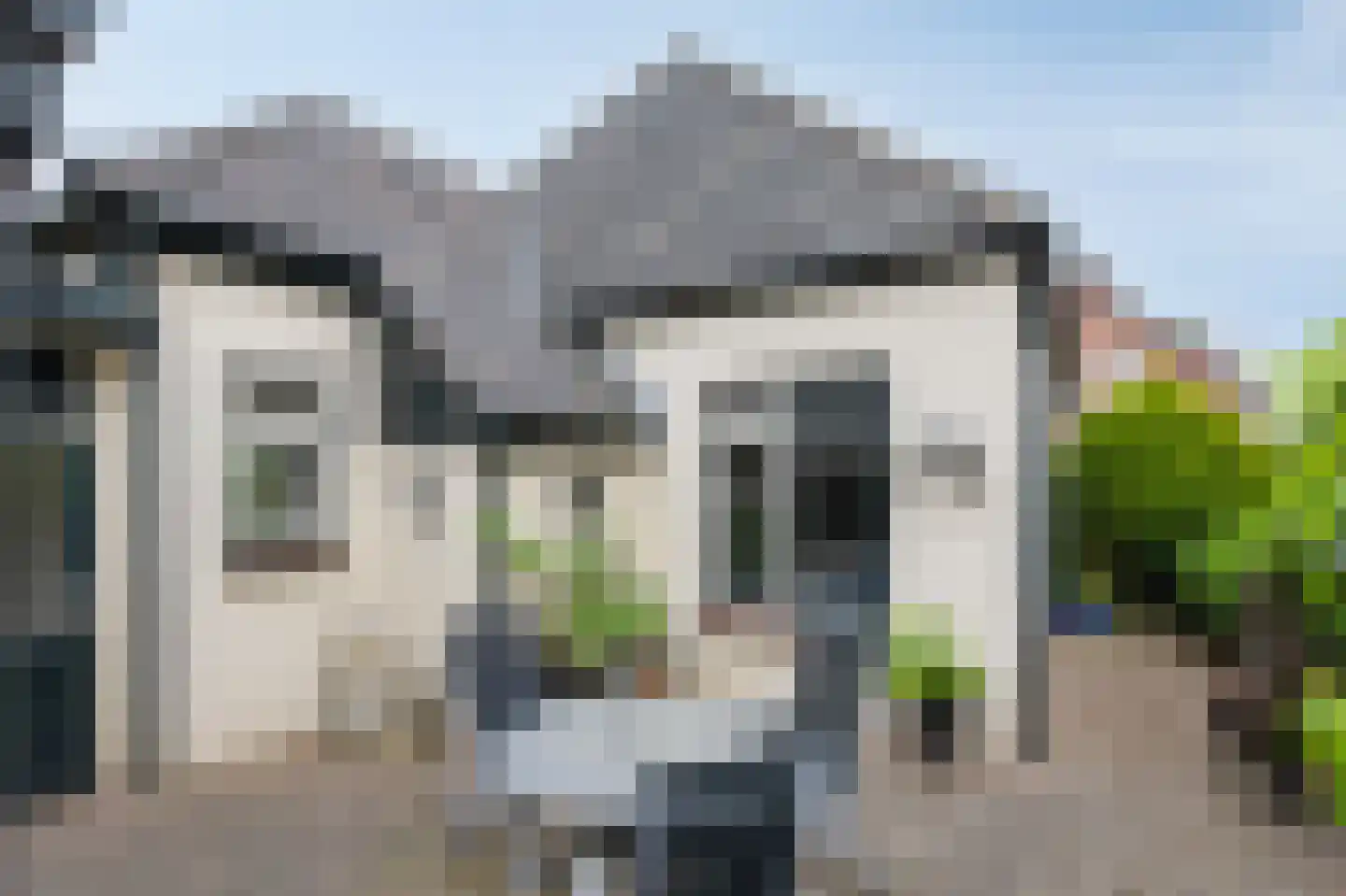 Overhagenseweg 46 Velp thumbnail 25