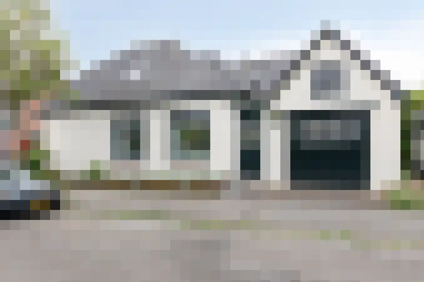 Overhagenseweg 46 Velp thumbnail 26