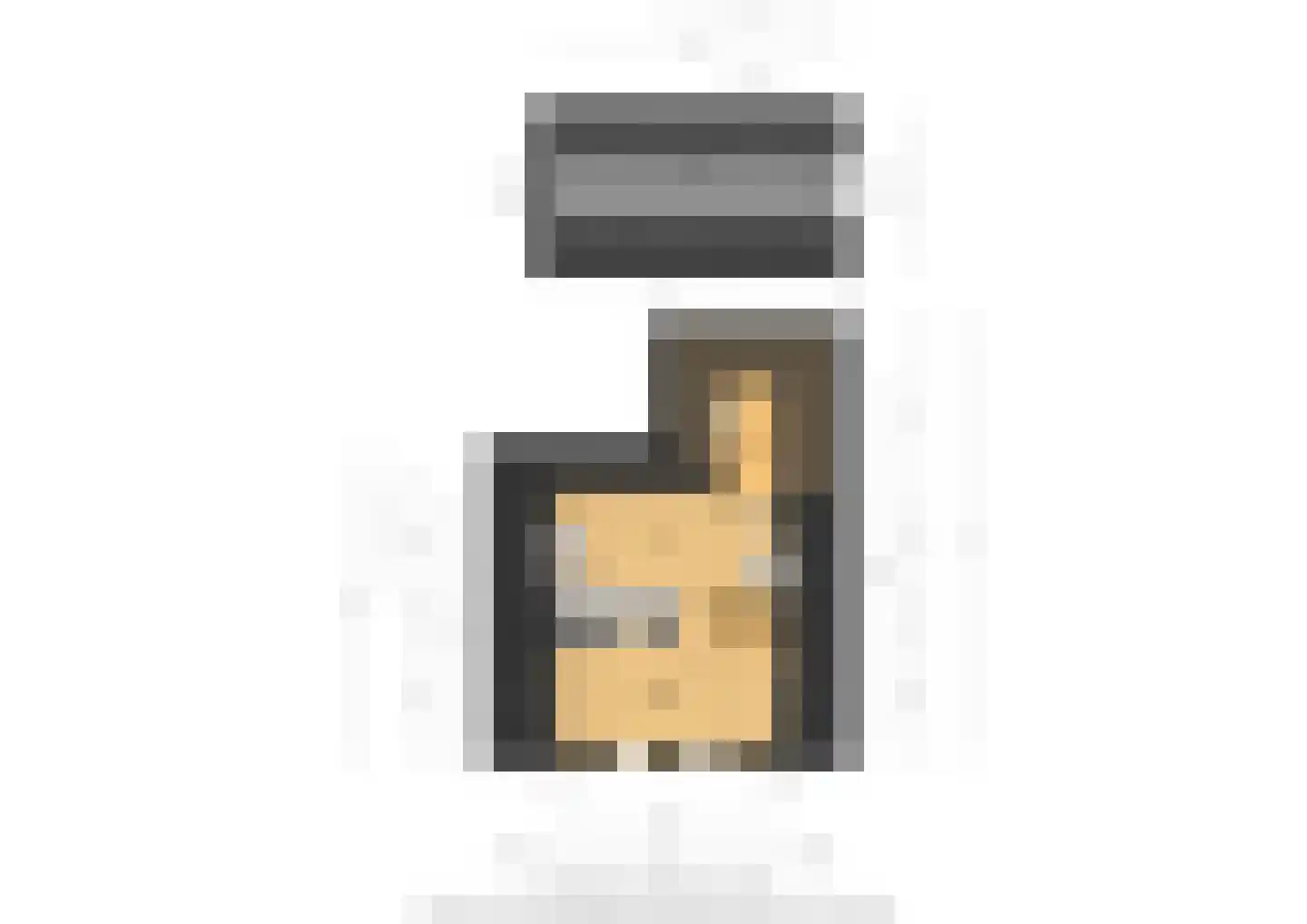 Overhagenseweg 46 Velp thumbnail 26