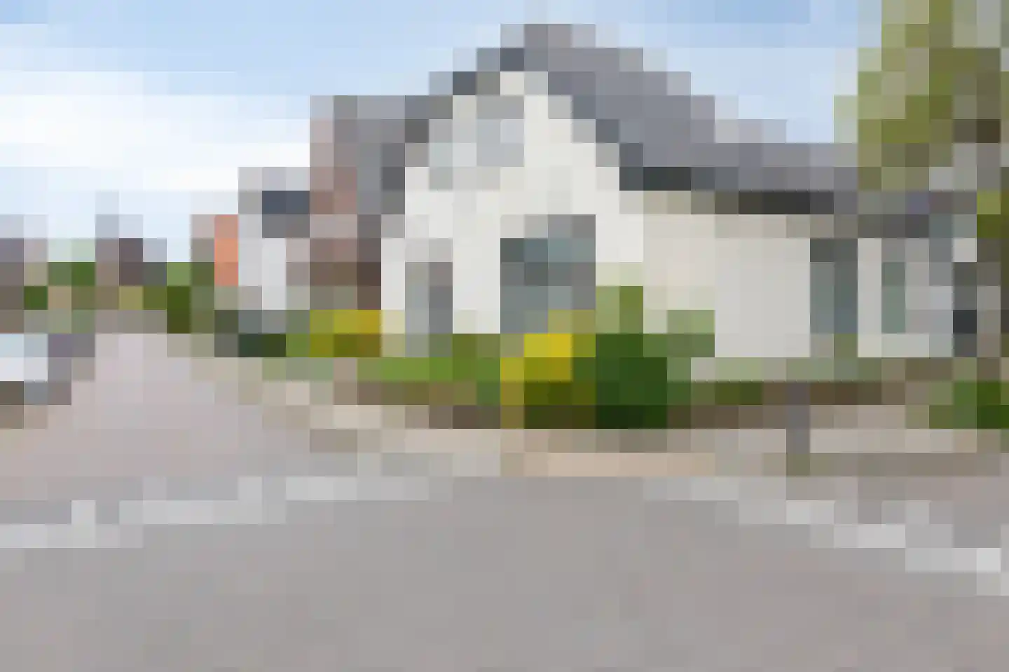 Overhagenseweg 46 Velp thumbnail 27